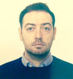 Alessio Guandalini