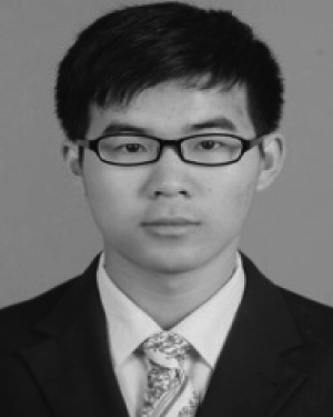 Jun Gong