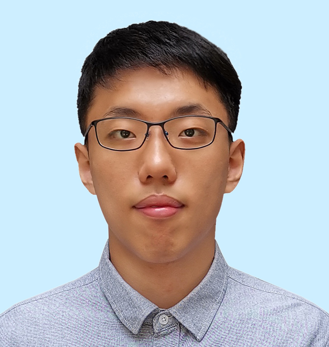 Tianjun Wei