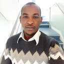 Abubakar Madika