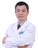 Ruquan Han