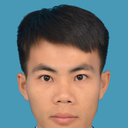 Baoyue Lu