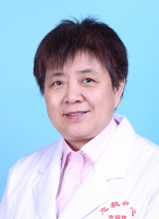 Fei Chen