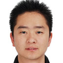 Penghui Shi