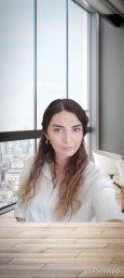 Zeynep Kucukakcali
