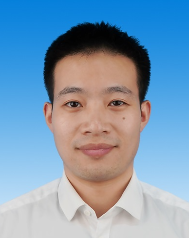 Shijie Feng