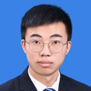 He Liqiang