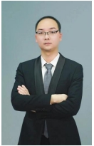 Jun Xiong