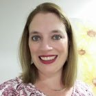 Verônica Isabela Quandt