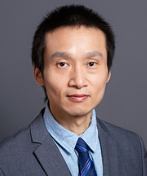 Jun Lv