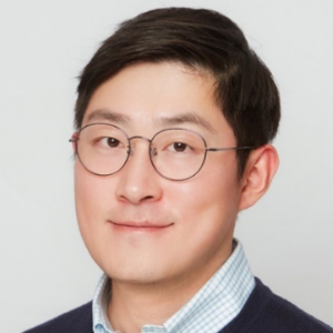 Han Zhu