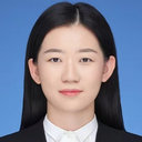 Chunxiao Chen