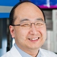 Jizhong Zou