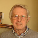 Claude Masset