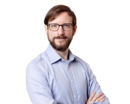 Jens Weibezahn