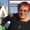 Margit Enke