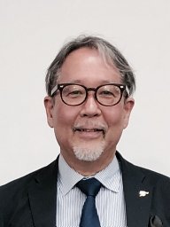 Yasuhiko Kawai