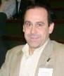 Éric Dufour