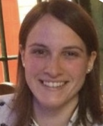 Sarah Somerset