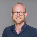 Julian Braun