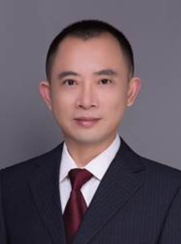 Qianhong Wu