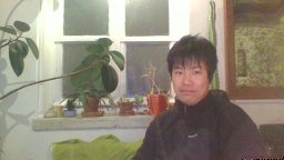 Hiroshi Naganuma