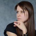 Natalya Aleksandrovna Kazakovtseva