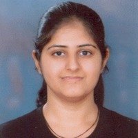Parul Chawla