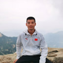 Xudong Jiang