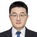 Zhiyuan Jiao