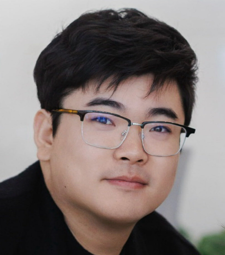 Shuo Yang