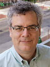 A. Joshua Wand