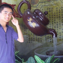 Jialong Liu