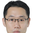 Han jo Kim