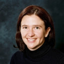 Annie A Butler