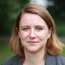 Marina Scheumann