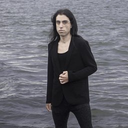 Miguel Franco