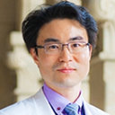 Sumihito Tamura