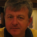 Alberto Brugiapaglia