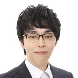 Daiki Chiba