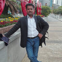 Sher Khan Panhwar