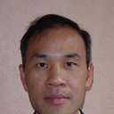 Simon Lo