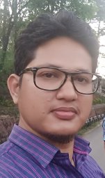 Deboraj Muchahary