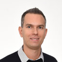 Matteo Perini