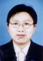 Shaohua Liu