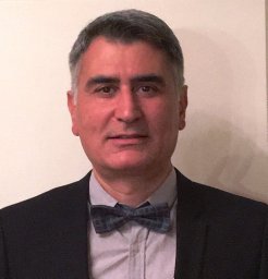 Z.N. Makiyan