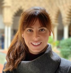 Marta Pérez-Villalba