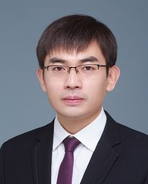 Yahui Gan