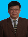 Qi Bi