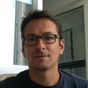 Arnaud Moris